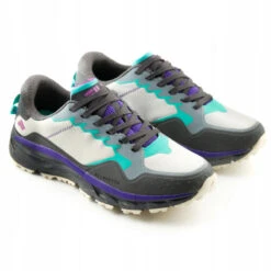 Fila Allavetta Bottes De Trekking Pour Femmes 10 Fila Allavetta Bottes De Trekking Pour Femmes -Chaussures Boutique allavetta bottes de trekking pour femmes 2