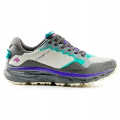 Fila Allavetta Bottes De Trekking Pour Femmes 11 Fila Allavetta Bottes De Trekking Pour Femmes -Chaussures Boutique allavetta bottes de trekking pour femmes 3