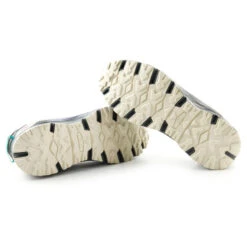 Fila Allavetta Bottes De Trekking Pour Femmes 13 Fila Allavetta Bottes De Trekking Pour Femmes -Chaussures Boutique allavetta bottes de trekking pour femmes 5