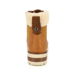 Kimberfeel Après Ski Abela Camel Femme -Chaussures Boutique apres ski abela camel femme 2
