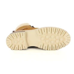Kimberfeel Après Ski Abela Camel Femme -Chaussures Boutique apres ski abela camel femme 3