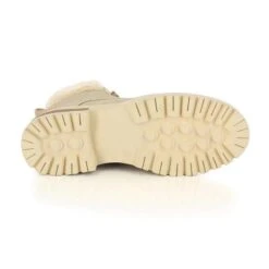 Kimberfeel Apres Ski Abela Ciment Femme -Chaussures Boutique apres ski abela ciment femme 3