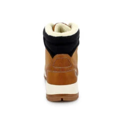 Kimberfeel Après Ski Alaric Homme -Chaussures Boutique apres ski alaric homme 2