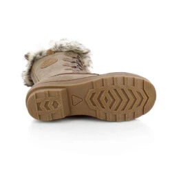 Kimberfeel Apres Ski Beverly Taupe Femme 9 Kimberfeel Apres Ski Beverly Taupe Femme -Chaussures Boutique apres ski beverly taupe femme 3