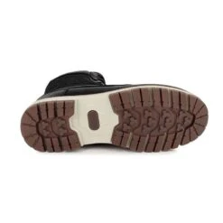 Après-ski Chauds Et Imperméables Pour Homme - KIMBERFEEL - LORDAN -Chaussures Boutique apres ski chauds et impermeables pour homme kimberfeel lordan 3