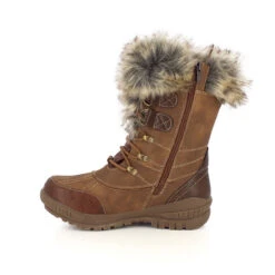 Kimberfeel Après Ski Delmos Femme -Chaussures Boutique apres ski delmos femme 1