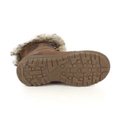 Kimberfeel Après Ski Delmos Femme -Chaussures Boutique apres ski delmos femme 3