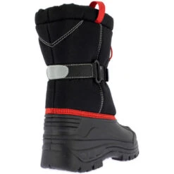 Après-Ski Enfant ELEMENTERRE Pearse-33 -Chaussures Boutique apres ski enfant elementerre pearse 33 2