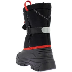 Après-Ski Enfant ELEMENTERRE Pearse-34 -Chaussures Boutique apres ski enfant elementerre pearse 34 5