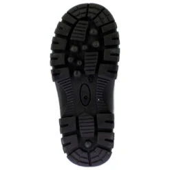 Après-Ski Enfant ELEMENTERRE Pearse-37 -Chaussures Boutique apres ski enfant elementerre pearse 37 6