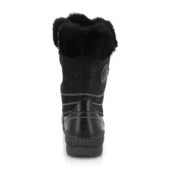 Après-ski Imperméables Pour Femme - KIMBERFEEL - DELMOS -Chaussures Boutique apres ski impermeables pour femme kimberfeel delmos 2