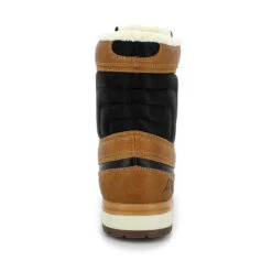 Kimberfeel Apres Ski Lordan Beige Homme -Chaussures Boutique apres ski lordan beige homme 2