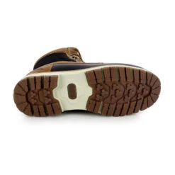 Kimberfeel Apres Ski Lordan Beige Homme -Chaussures Boutique apres ski lordan beige homme 3