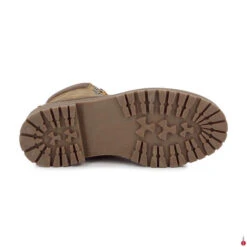 Kimberfeel Apres Ski Marla Camel Femme 9 Kimberfeel Apres Ski Marla Camel Femme -Chaussures Boutique apres ski marla camel femme 3