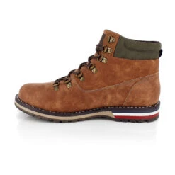 Chaussures Boutique -Chaussures Boutique apres ski romeo cognac homme 1