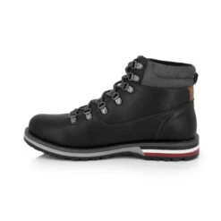 Kimberfeel Apres Ski Romeo Homme -Chaussures Boutique apres ski romeo homme 1