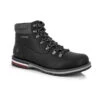 Kimberfeel Apres Ski Romeo Homme -Chaussures Boutique apres ski romeo homme