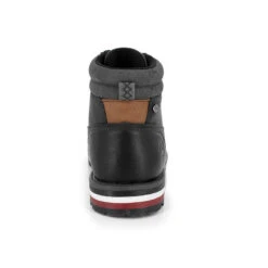 Kimberfeel Apres Ski Romeo Homme -Chaussures Boutique apres ski romeo homme 2
