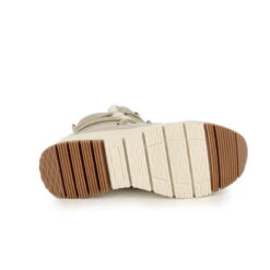 Kimberfeel Apres Ski Wanda Crème Femme -Chaussures Boutique apres ski wanda creme femme 3