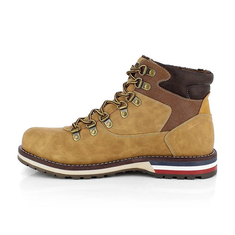 Kimberfeel Apres Skis Basile Homme 4 Kimberfeel Apres Skis Basile Homme – Image 2