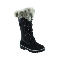 Kimberfeel Après Skis Beverly