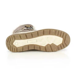 Kimberfeel Apres Skis Ebelya Cappuccino Femme 9 Kimberfeel Apres Skis Ebelya Cappuccino Femme -Chaussures Boutique apres skis ebelya cappuccino femme 2