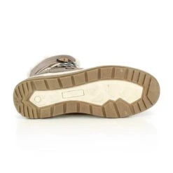 Kimberfeel Apres Skis Ebelya Cappuccino Femme 10 Kimberfeel Apres Skis Ebelya Cappuccino Femme -Chaussures Boutique apres skis ebelya cappuccino femme 3