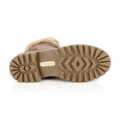 Kimberfeel Apres Skis Pixie Femme -Chaussures Boutique apres skis pixie femme 3