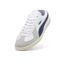 Puma Army Trainer Baskets Mode Homme -Chaussures Boutique army trainer baskets mode homme 2