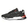 Basket à Lacets Puma Mirage Sport Tech - Homme -Chaussures Boutique basket a lacets puma mirage sport tech homme