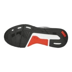 Basket à Lacets Puma Mirage Sport Tech - Homme -Chaussures Boutique basket a lacets puma mirage sport tech homme 2