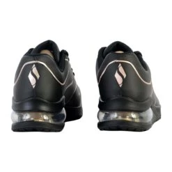 Basket à Lacets Skechers Uno 2 - Femme -Chaussures Boutique basket a lacets skechers uno 2 femme 3