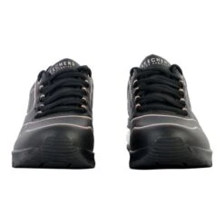 Basket à Lacets Skechers Uno 2 - Femme -Chaussures Boutique basket a lacets skechers uno 2 femme 4