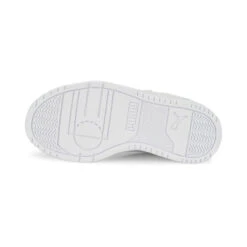 Basket Basse à Lacets Puma Enfant RBD Game Low AC+PS - Enfant -Chaussures Boutique basket basse a lacets puma enfant rbd game low acps enfant 5