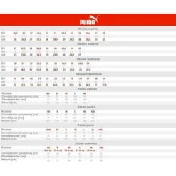 Basket Cuir Puma Enfant Karmen L Jr - Enfant -Chaussures Boutique basket cuir puma enfant karmen l jr enfant 6