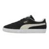 Basket Cuir Puma Suede Classic XXI Homme - Homme -Chaussures Boutique basket cuir puma suede classic xxi homme homme