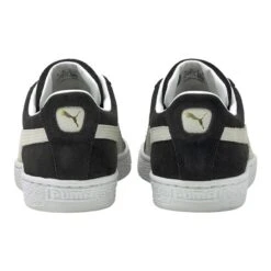 Basket Cuir Puma Suede Classic XXI Homme - Homme -Chaussures Boutique basket cuir puma suede classic xxi homme homme 2