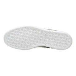 Basket Cuir Puma Suede Classic XXI Homme - Homme -Chaussures Boutique basket cuir puma suede classic xxi homme homme 4