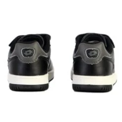 Basket Enfant Lotto Rocket AMF - Enfant -Chaussures Boutique basket enfant lotto rocket amf enfant 3
