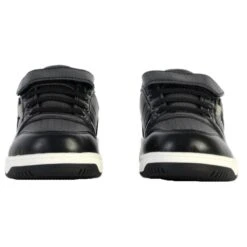 Basket Enfant Lotto Rocket AMF - Enfant -Chaussures Boutique basket enfant lotto rocket amf enfant 4