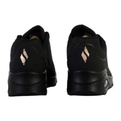 Basket Skechers Stand On Air - Femme -Chaussures Boutique basket skechers stand on air femme 3