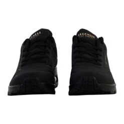 Basket Skechers Stand On Air - Femme -Chaussures Boutique basket skechers stand on air femme 4