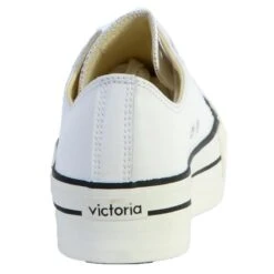 Basket Victoria 1061106 - Femme -Chaussures Boutique basket victoria 1061106 femme 2