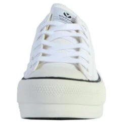 Basket Victoria 1061106 - Femme -Chaussures Boutique basket victoria 1061106 femme 3