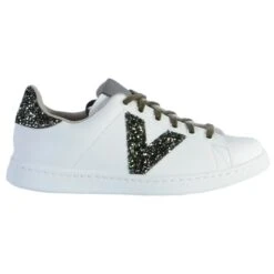 Basket Victoria 1125244 - Femme -Chaussures Boutique basket victoria 1125244 femme 1