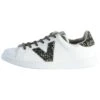 Basket Victoria 1125244 - Femme -Chaussures Boutique basket victoria 1125244 femme