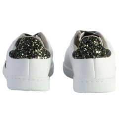 Basket Victoria 1125244 - Femme -Chaussures Boutique basket victoria 1125244 femme 3