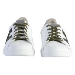 Basket Victoria 1125244 - Femme -Chaussures Boutique basket victoria 1125244 femme 4