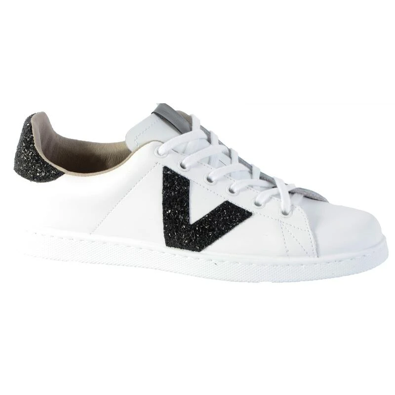 Basket Victoria 125188 - Femme 4 Basket Victoria 125188 - Femme – Image 2