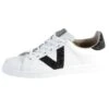 Basket Victoria 125188 - Femme -Chaussures Boutique basket victoria 125188 femme